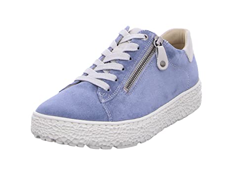 Hartjes Adult Master-Artikel 162.140199.42.19 blau Gr. 42 von Hartjes