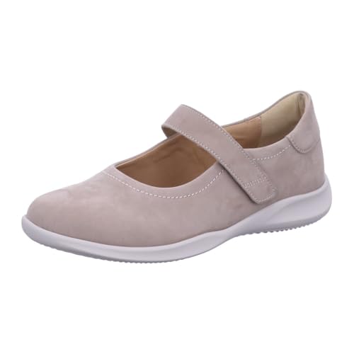 Hartjes Adult Goa sonstige Gr. 39½ Hartjes Adult Goa sonstige Gr. 39½ von Hartjes