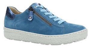 Hartjes Adult Master-Artikel 162.1417.34.23.23 sonstige Gr. 38 von Hartjes