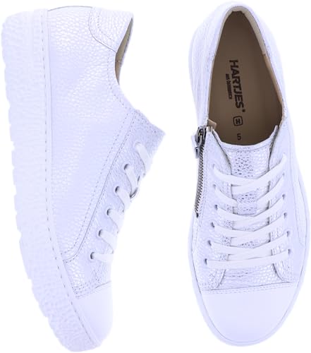 Hartjes Adult Master-Artikel 162.1430.14.02.59 sonstige Gr. 40 von Hartjes