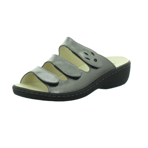 Hartjes Adult Master-Artikel Beq-Pantl-Wörishf-30 sonstige Gr. 40 von Hartjes