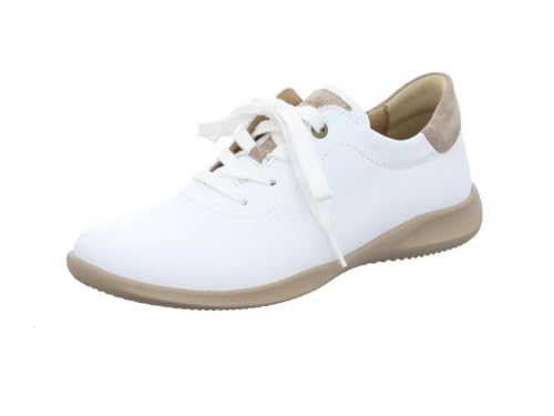 Hartjes Adult Master-Artikel GOA weiß Gr. 39 von Hartjes