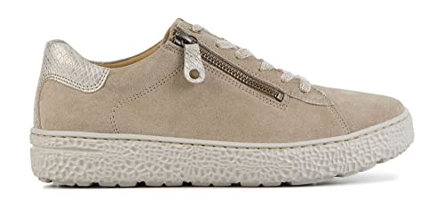 Hartjes Adult Master-Artikel Phil beige Gr. 37,5 Hartjes Adult Master-Artikel Phil beige Gr. 37,5 von Hartjes