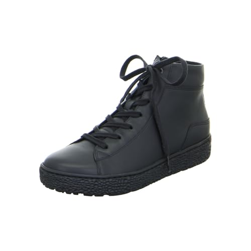 Hartjes Adult Master-Artikel Phil Boot schwarz Gr. 40 1/3 von Hartjes