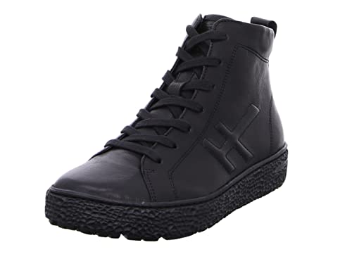 Hartjes adult Phil Boot schwarz Gr. 39 von Hartjes