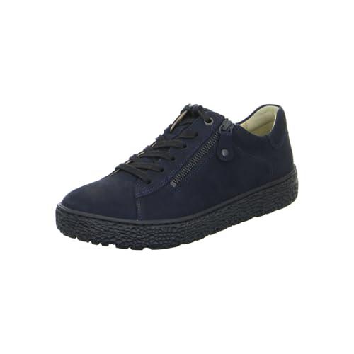 Hartjes Adult Phil Shoe blau Gr. 40 Hartjes Adult Phil Shoe blau Gr. 40 von Hartjes