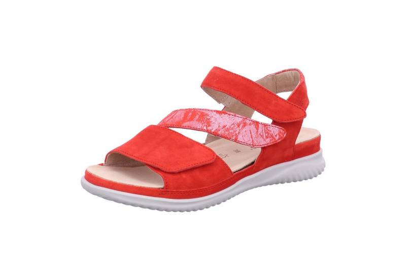 Hartjes BREEZE SANDALE Sandale von Hartjes