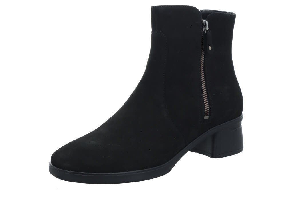 Hartjes Blues Boot Stiefelette von Hartjes