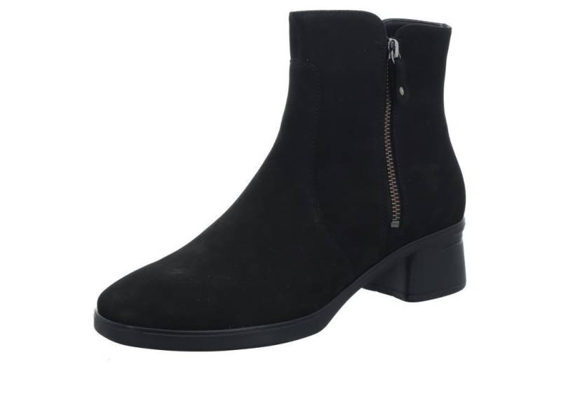 Hartjes Blues Boot Stiefelette von Hartjes