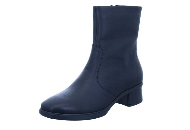 Hartjes Blues Boot Stiefelette von Hartjes