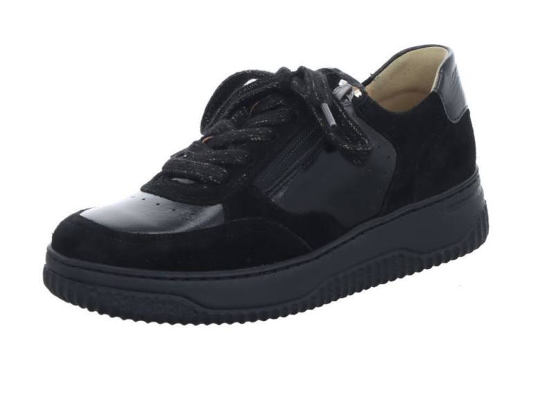 Hartjes Boogie Shoe Sneaker von Hartjes