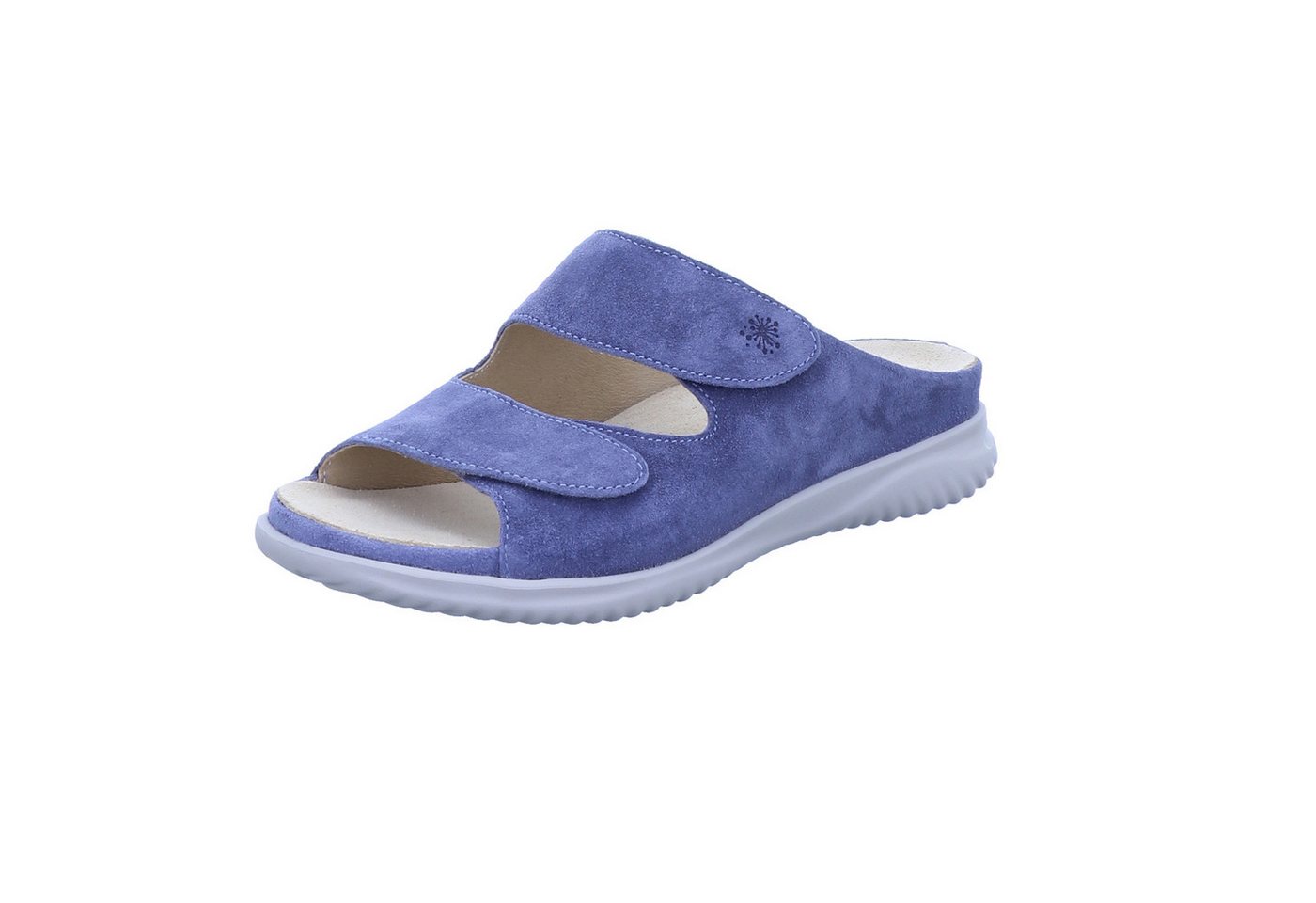 Hartjes Breeze Pantolette von Hartjes