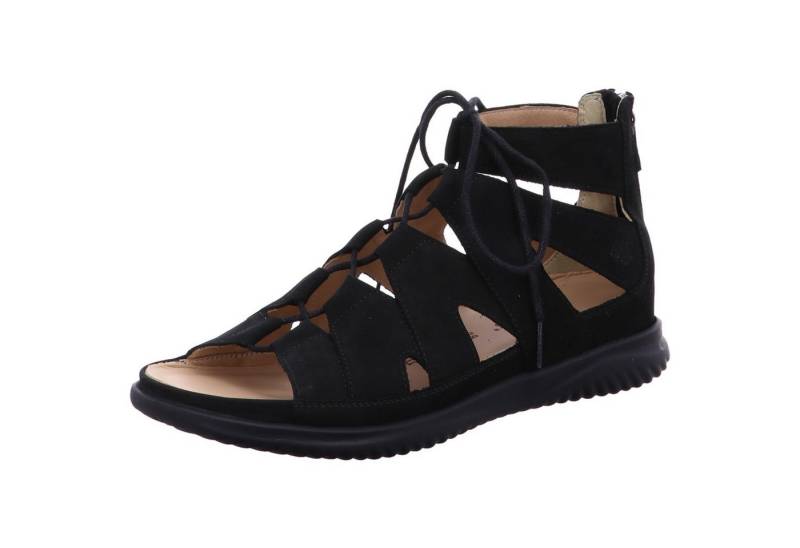 Hartjes Breeze Sandale für Einlagen geeignet von Hartjes