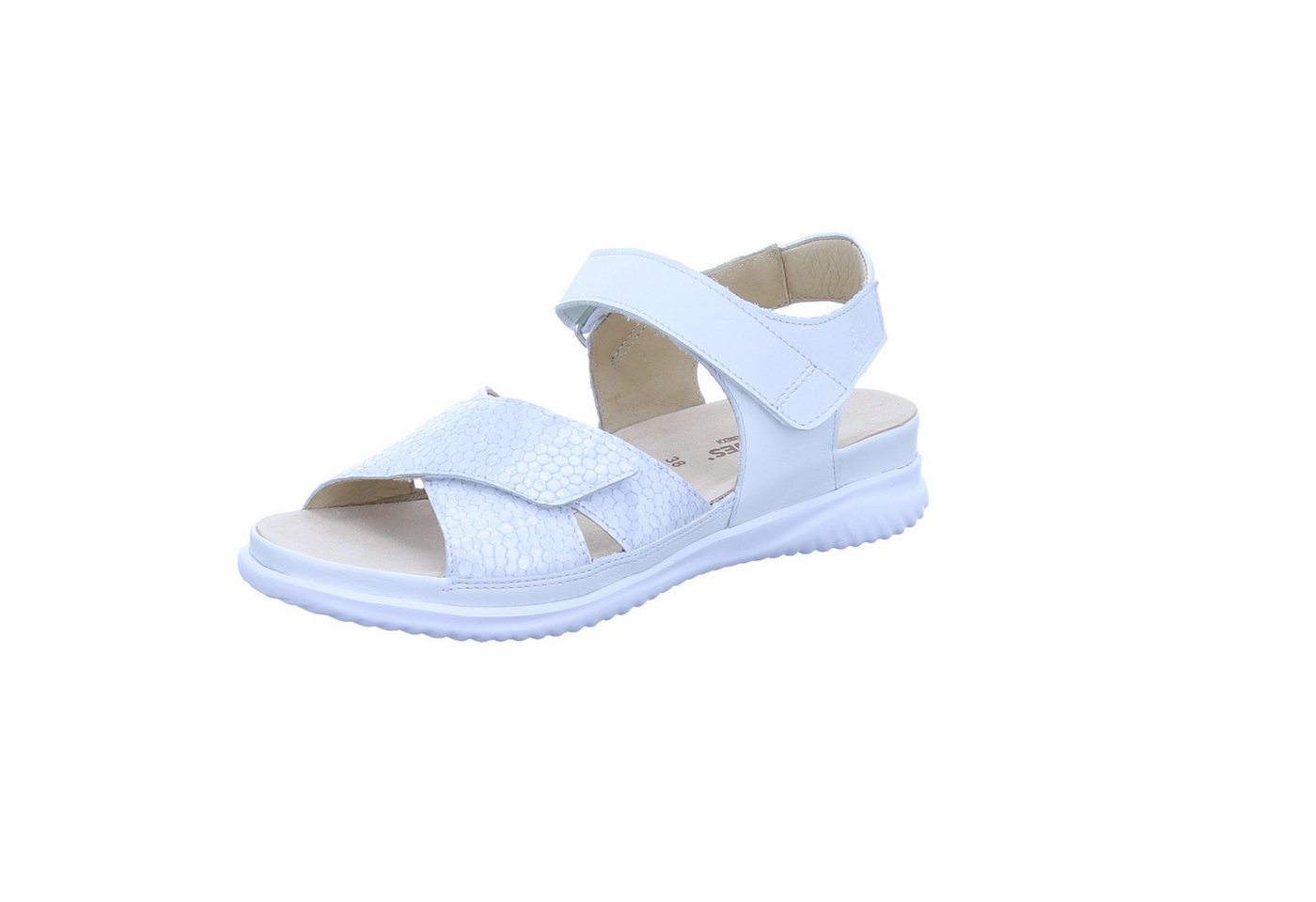 Hartjes Breeze Sandale von Hartjes