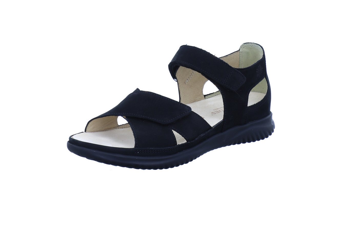 Hartjes Breeze Sandale von Hartjes