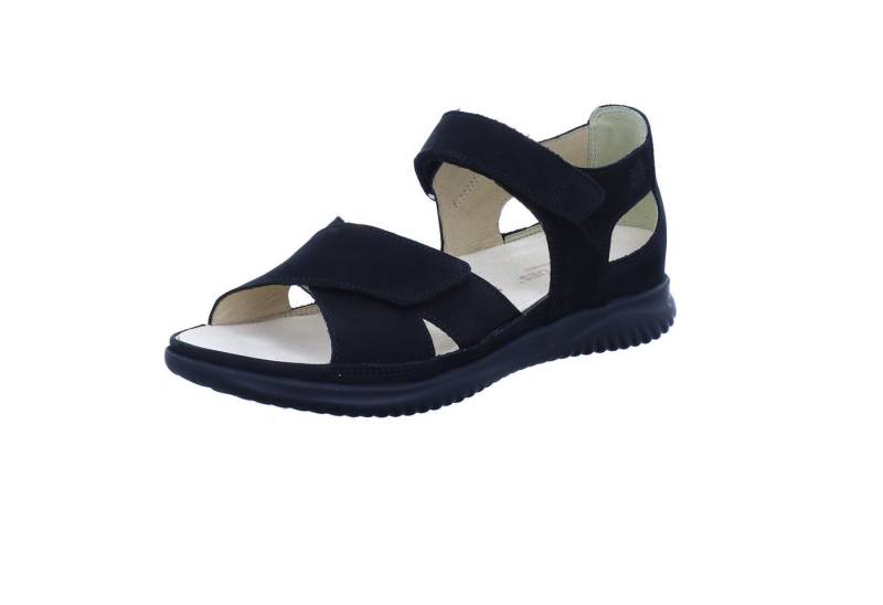 Hartjes Breeze Sandale von Hartjes