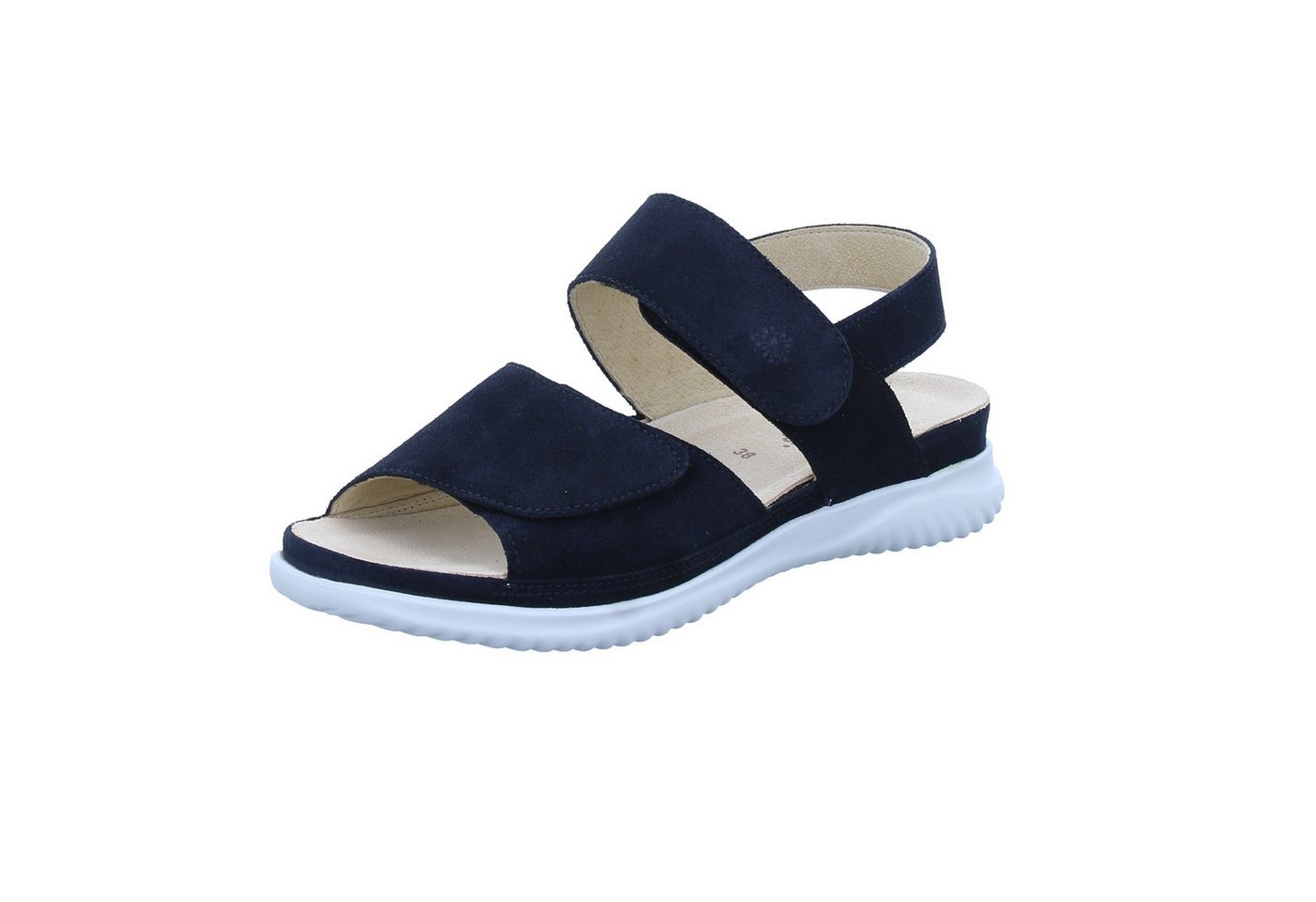 Hartjes Breeze Sandalette Hartjes Breeze Sandalette von Hartjes