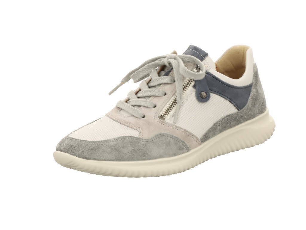 Hartjes Breeze Schnürschuh von Hartjes