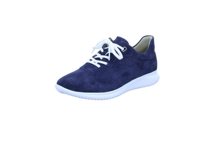 Hartjes Breeze Sneaker von Hartjes