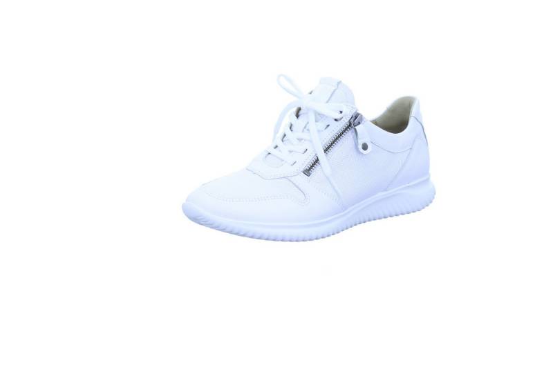 Hartjes Breeze Sneaker von Hartjes