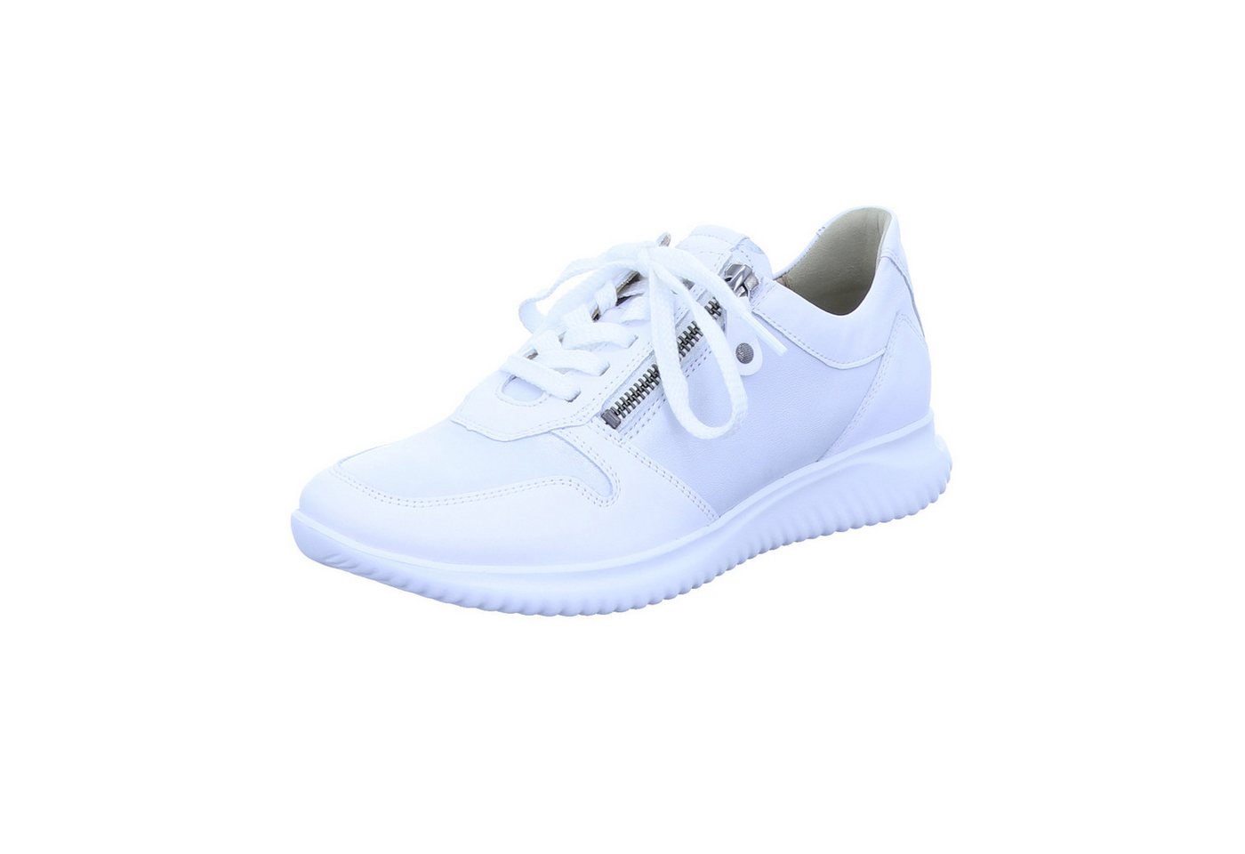 Hartjes Breeze Sneaker von Hartjes