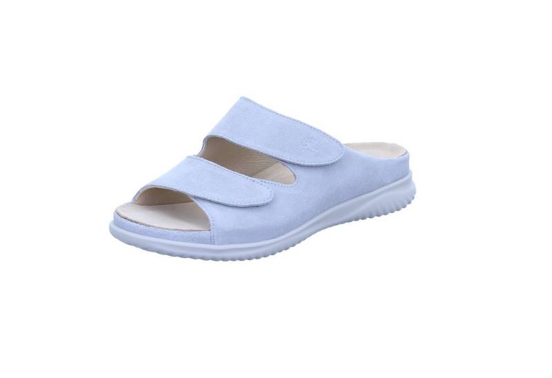 Hartjes Breeze Stiefel von Hartjes