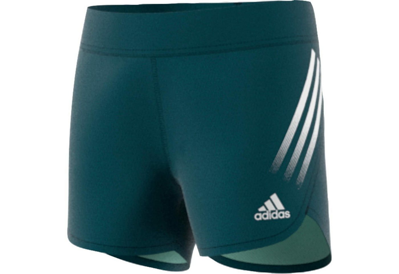 Hartjes Cargoshorts Shorts for Kids (1-tlg., Unisex) von Hartjes