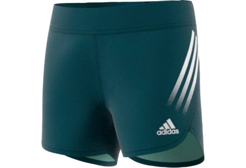 Hartjes Cargoshorts Shorts for Kids (1-tlg., Unisex) von Hartjes