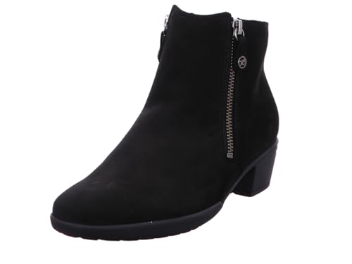 Hartjes Damen City Stiefeletten Hartjes Damen City Stiefeletten von Hartjes