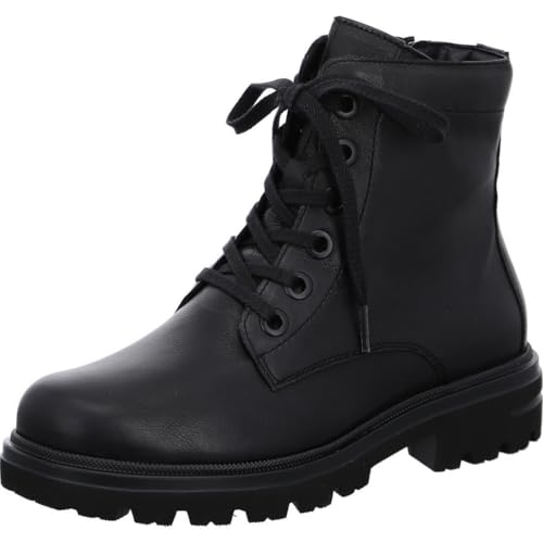 Hartjes Adult Master-Artikel Hike Boot sonstige Gr. 37 Hartjes Adult Master-Artikel Hike Boot sonstige Gr. 37 von Hartjes