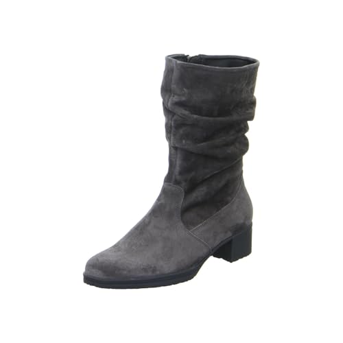 Hartjes Damen Hip Stiefel Hartjes Damen Hip Stiefel von Hartjes