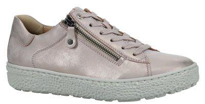 Hartjes Damenschuhe Orthopädische Schuhe ROSE ROSE - Gr. - 4 von Hartjes