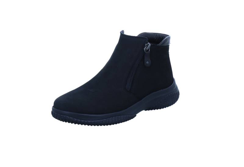 Hartjes Ethno Boot Natural Stiefelette von Hartjes