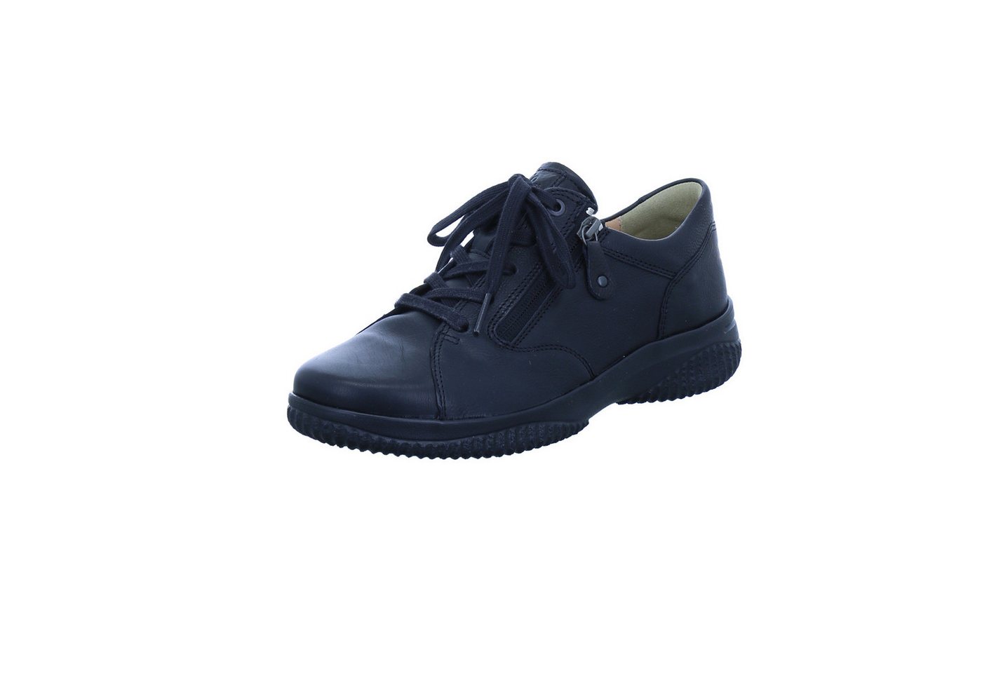 Hartjes Ethno Natural Sneaker von Hartjes