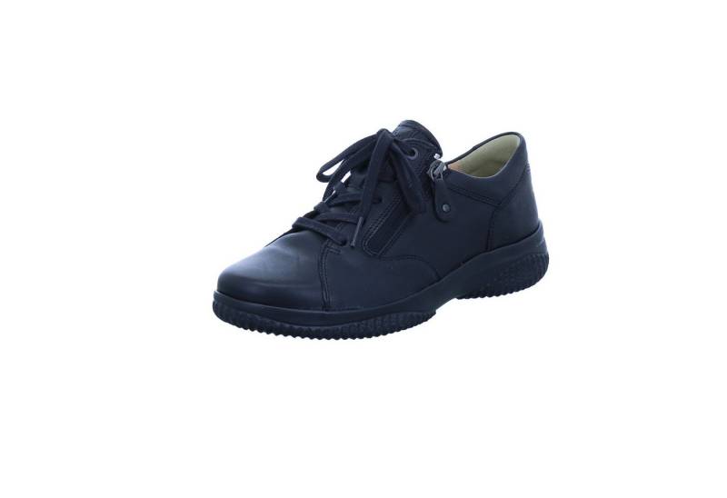 Hartjes Ethno Natural Sneaker von Hartjes