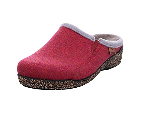 Hartjes Feel Good - 40/6.5 von Hartjes