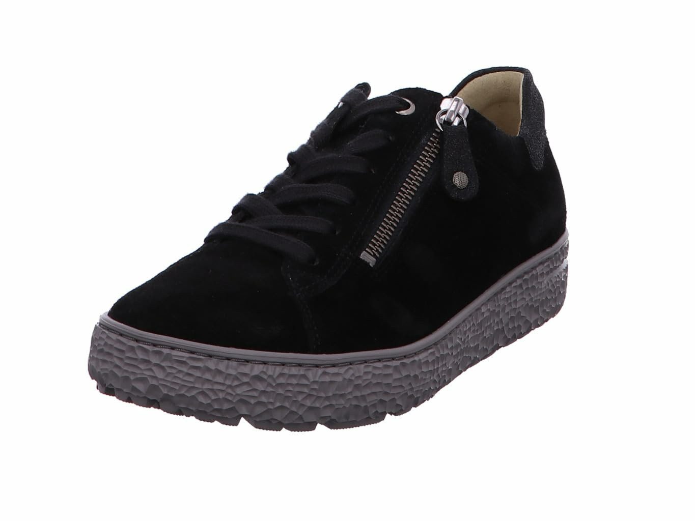 Hartjes Freizeit Schnürer für Damen Schnürschuh (1-tlg., keine Angabe) von Hartjes