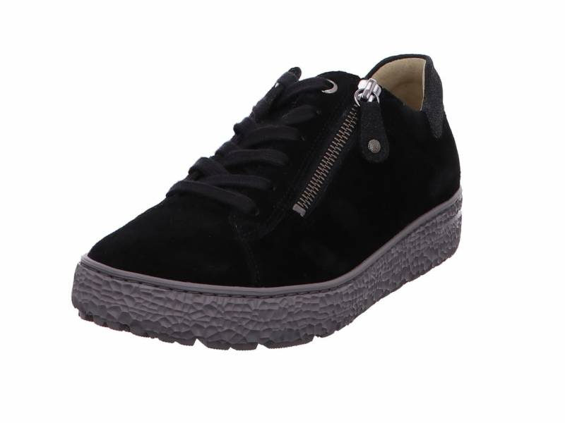 Hartjes Freizeit Schnürer für Damen Schnürschuh (1-tlg., keine Angabe) von Hartjes