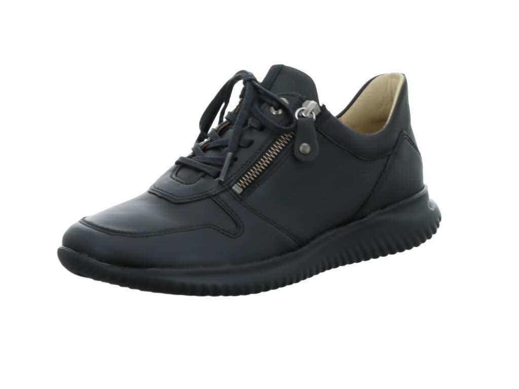 Hartjes Freizeit Schnürer für Damen Schnürschuh (1-tlg., keine Angabe) von Hartjes
