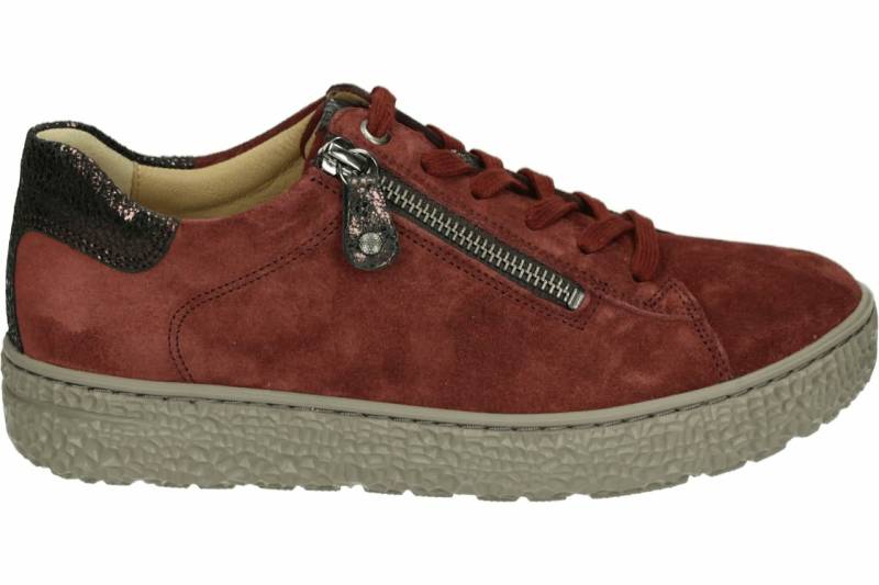 Hartjes Freizeit Schnürer für Damen Sneaker (keine Angabe, 1-tlg., keine Angabe) von Hartjes