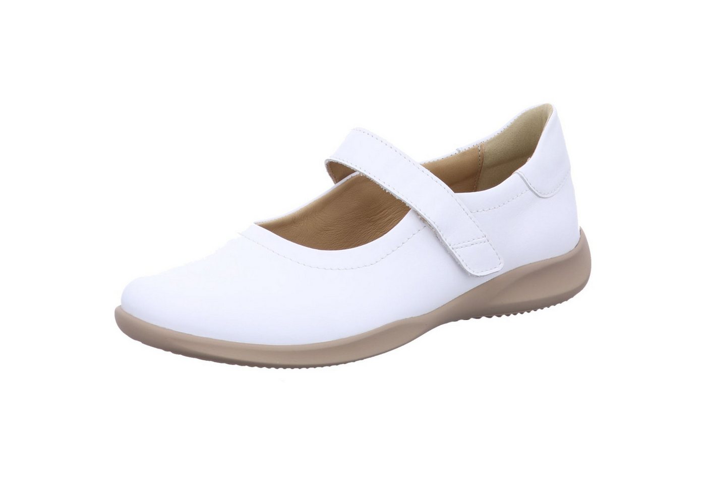 Hartjes GOA SHOE Slipper für Einlagen geeignet von Hartjes