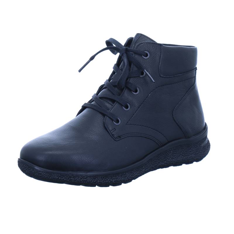 Hartjes GmbH Rap Boot 8 von Hartjes