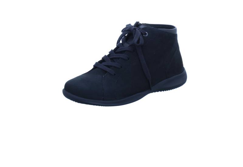 Hartjes Goa Boot Stiefelette von Hartjes