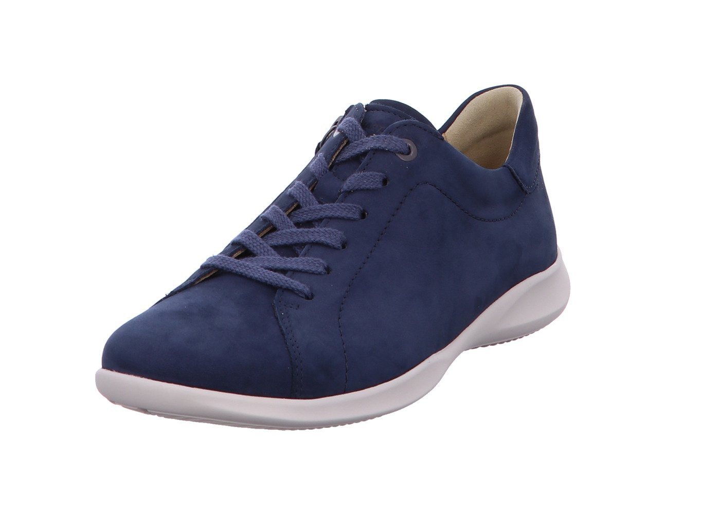 Hartjes Goa Shoe Schnürschuh Hartjes Goa Shoe Schnürschuh von Hartjes