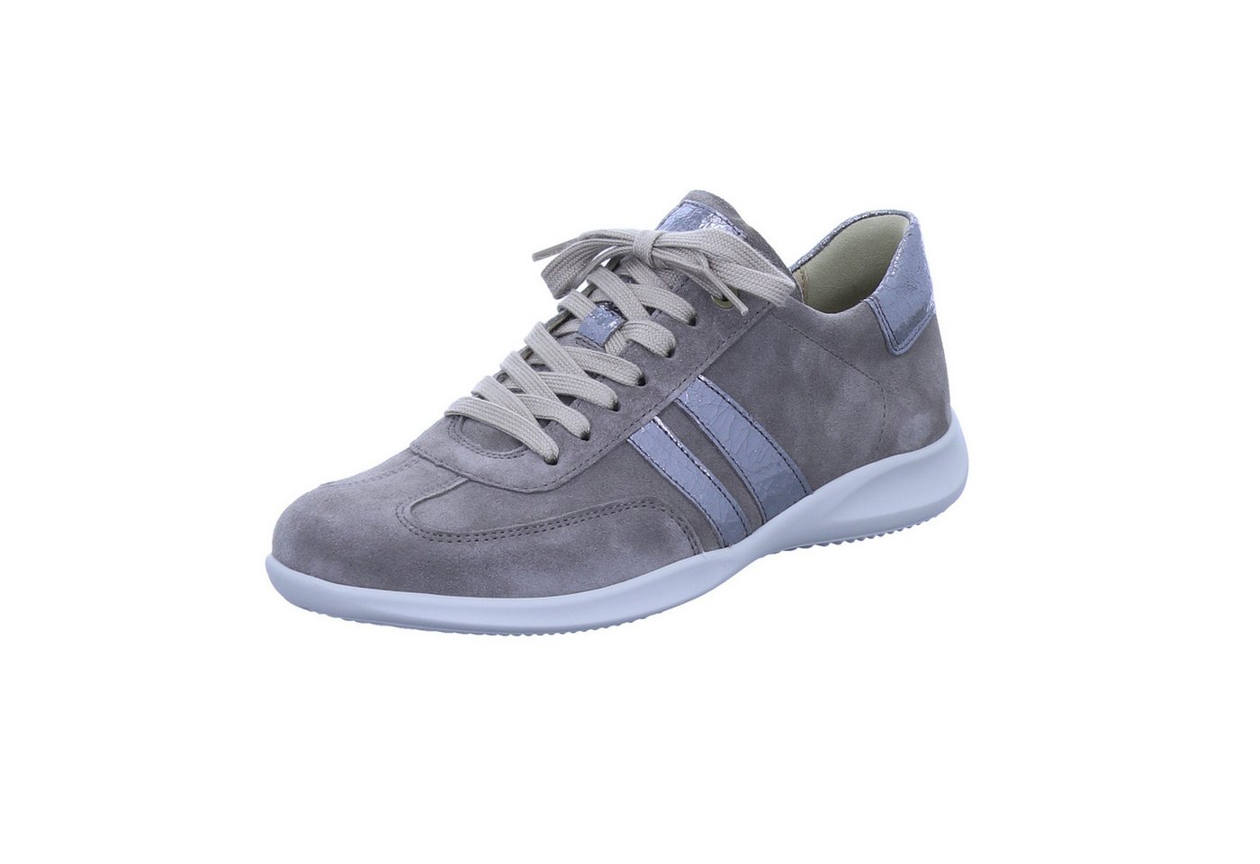 Hartjes Goa Sneaker von Hartjes