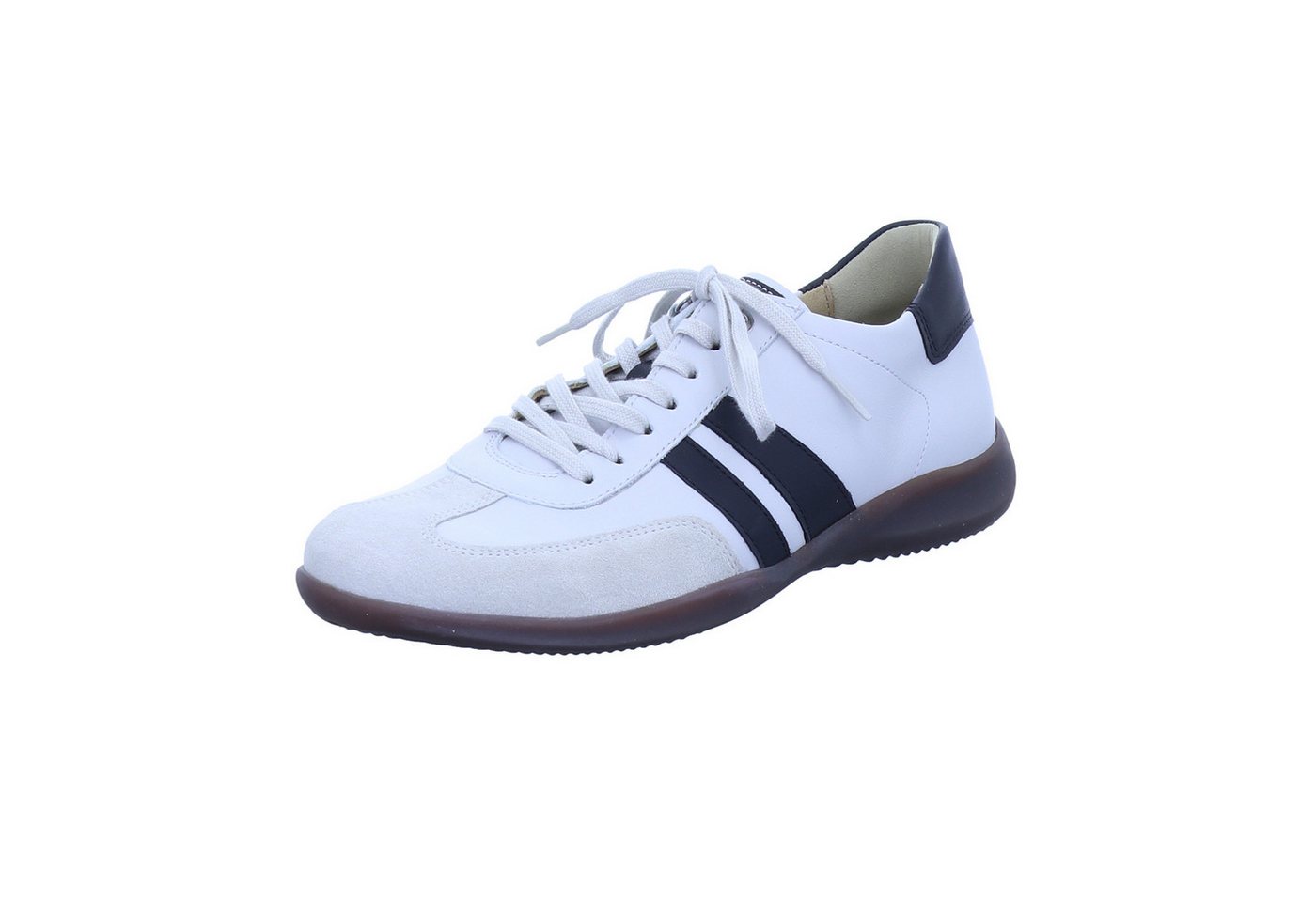 Hartjes Goa Sneaker von Hartjes