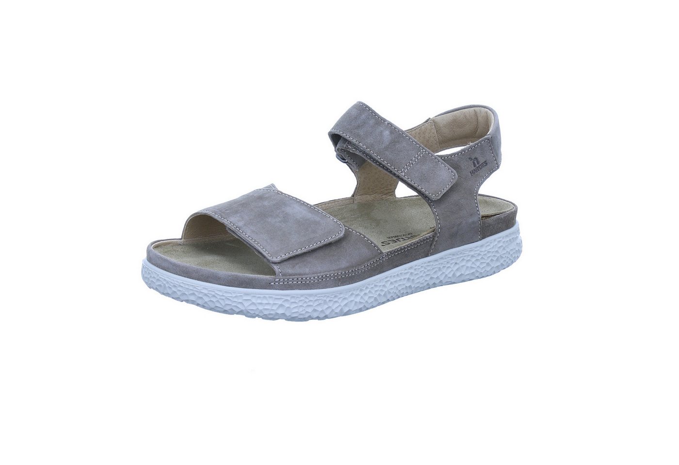 Hartjes Groove Pantolette von Hartjes