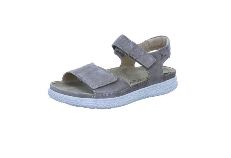 Hartjes Groove Pantolette von Hartjes