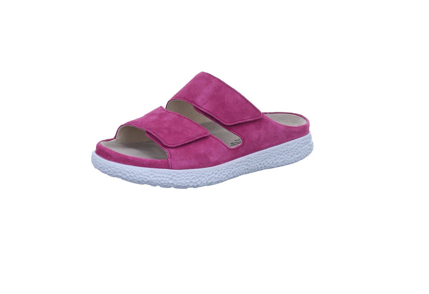 Hartjes Groove Pantolette von Hartjes