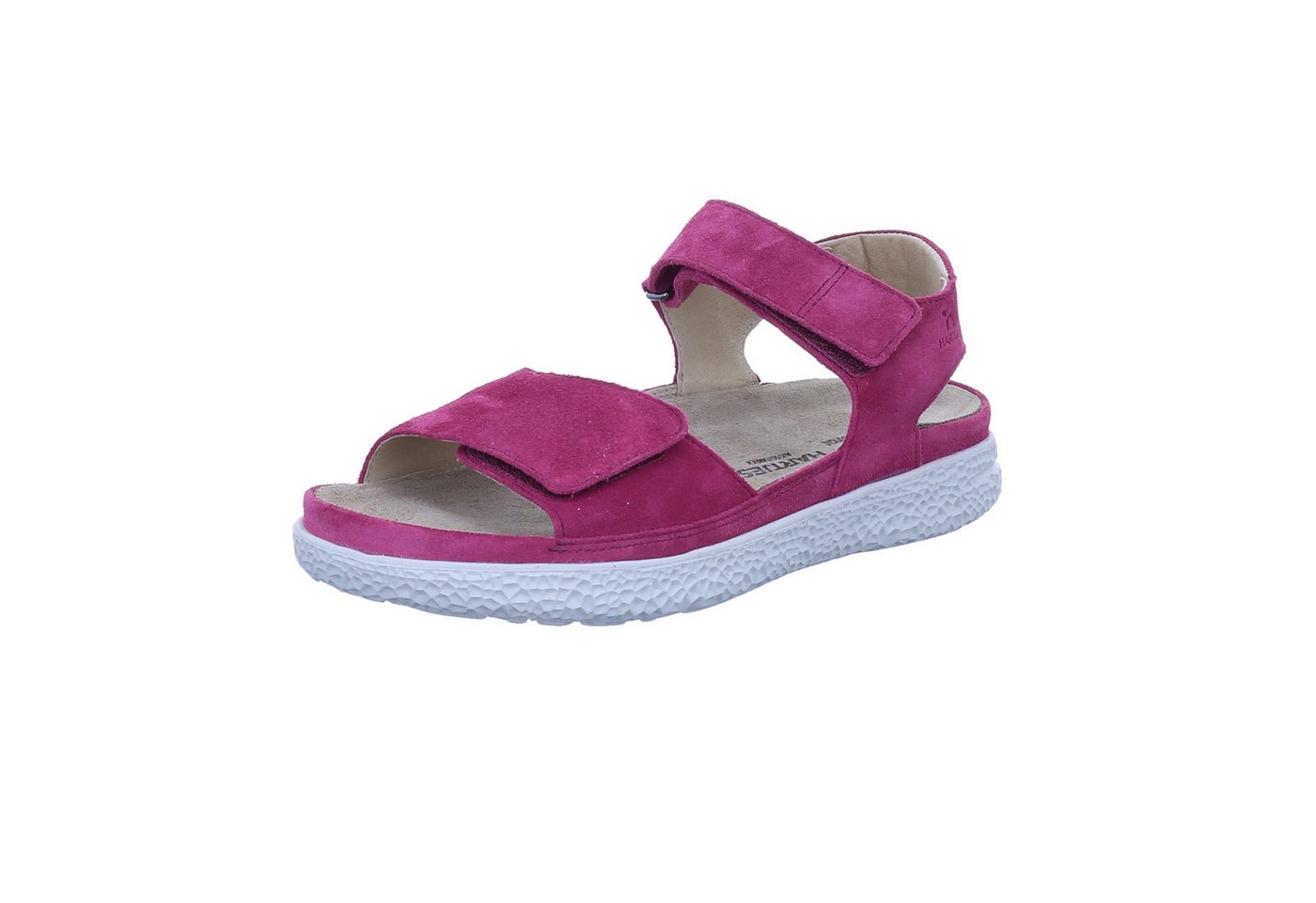 Hartjes Groove Sandale von Hartjes